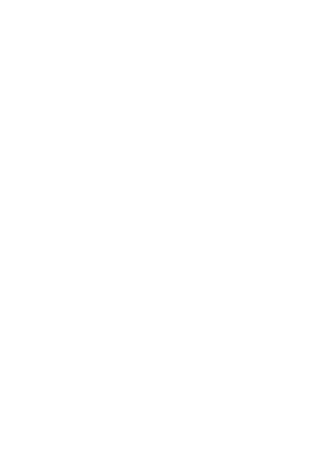 Sprott Inc logo on a dark background (transparent PNG)