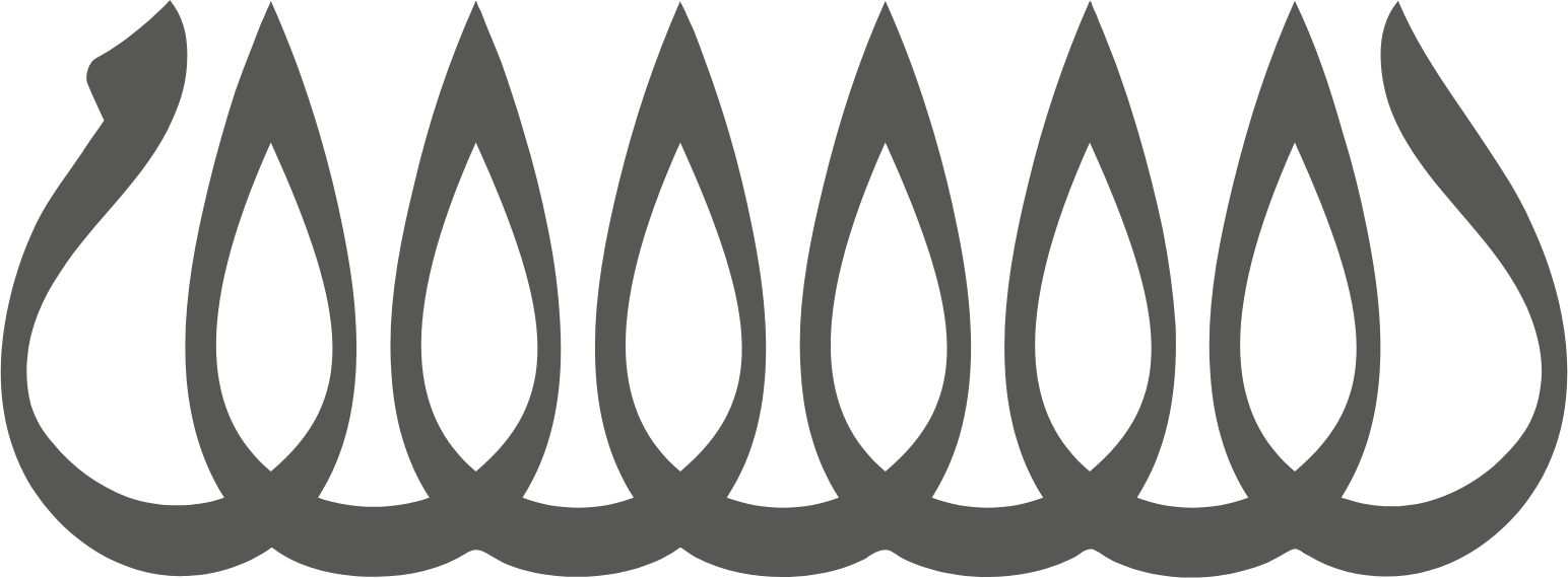 Salam International Investment logo (transparent PNG)