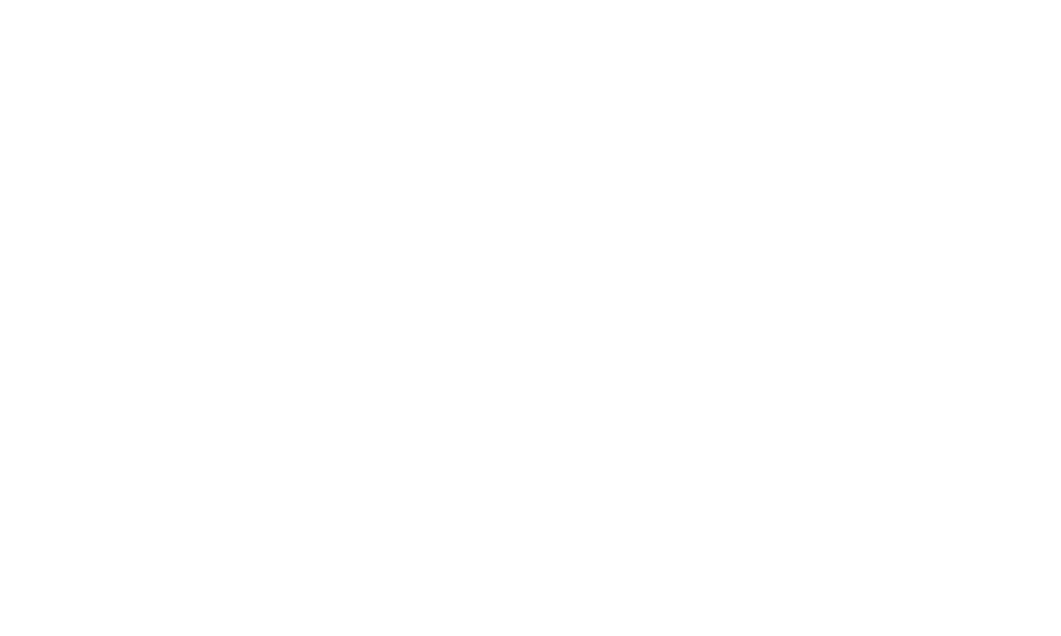 Salam International Investment Logo groß für dunkle Hintergründe (transparentes PNG)