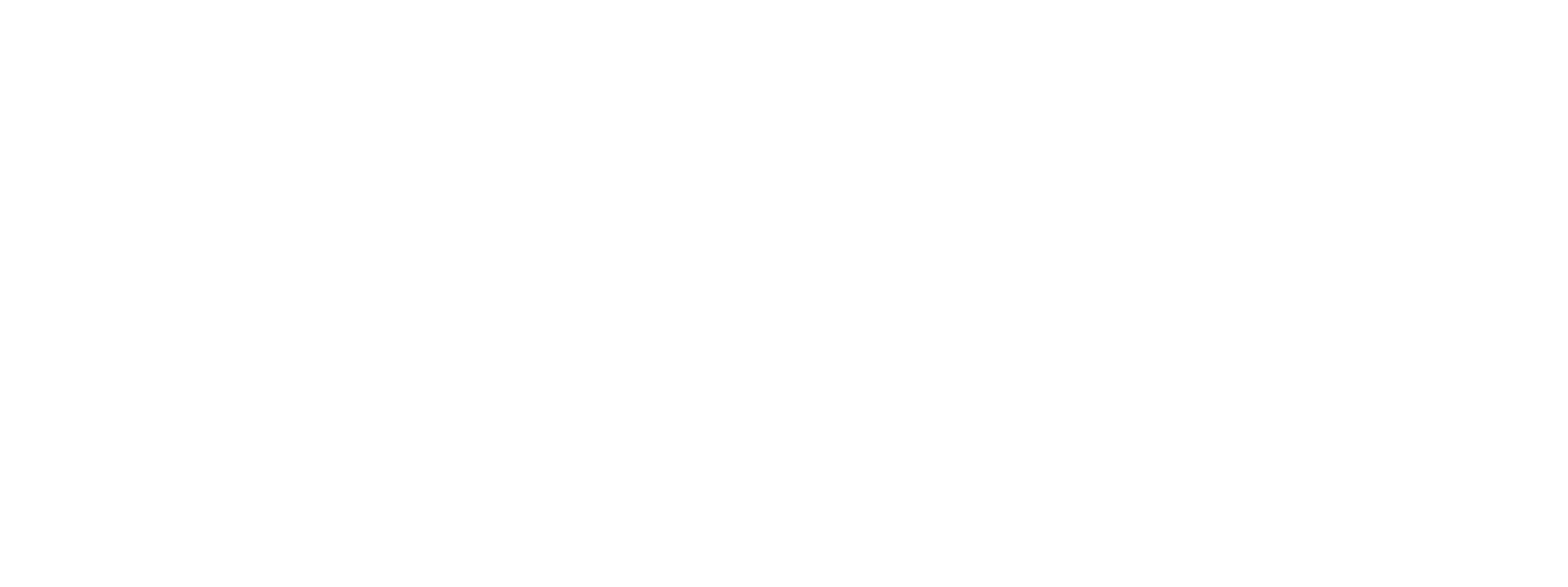 Sprott Inc logo fulle size on a dark background (transparent PNG)