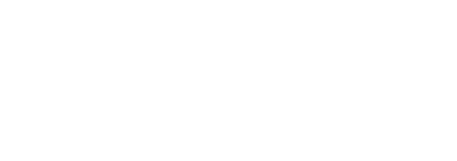 Sila Realty Trust Logo groß für dunkle Hintergründe (transparentes PNG)