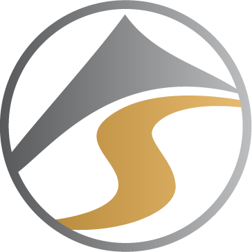 SilverCrest Metals
 Logo (transparentes PNG)