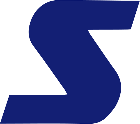 Grupo Simec logo (PNG transparent)