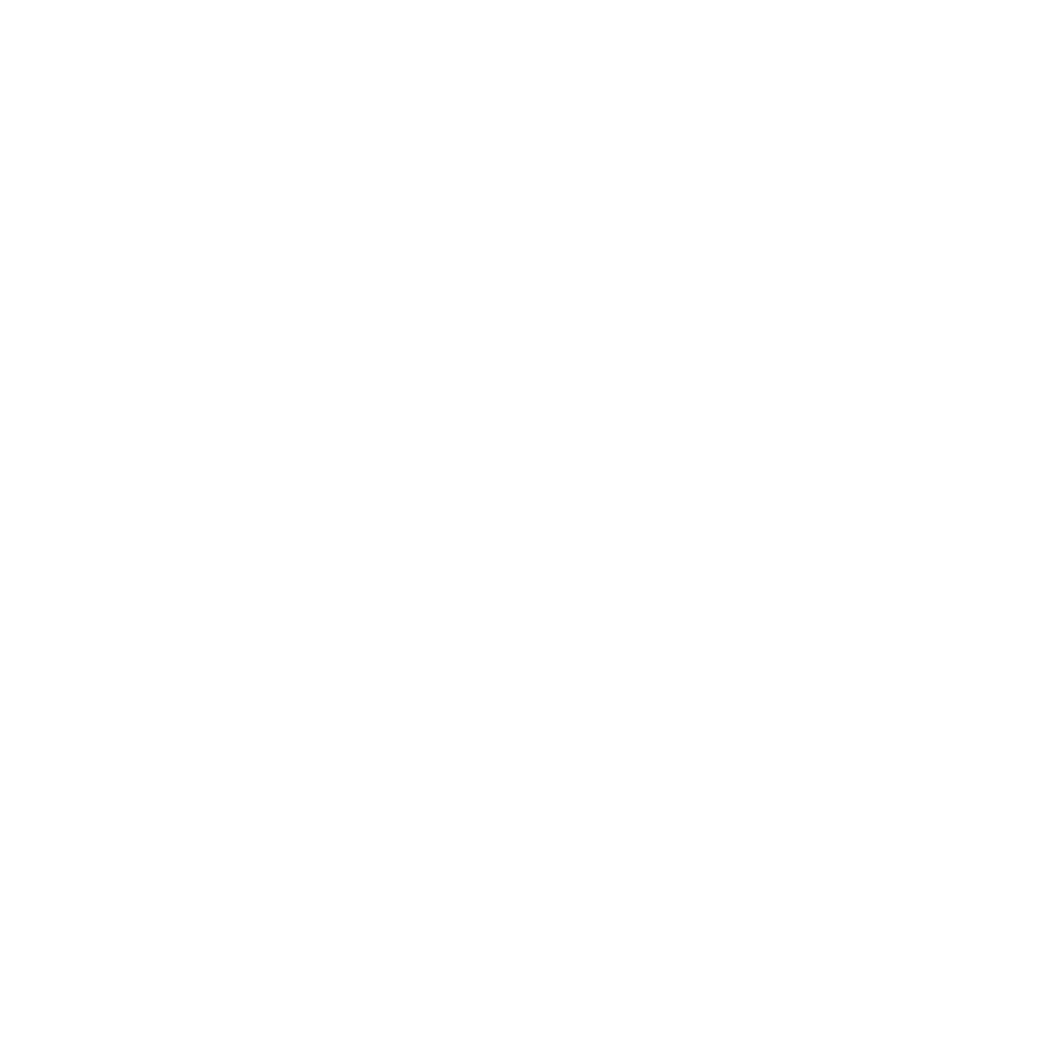 SimCorp logo in transparent PNG and vectorized SVG formats