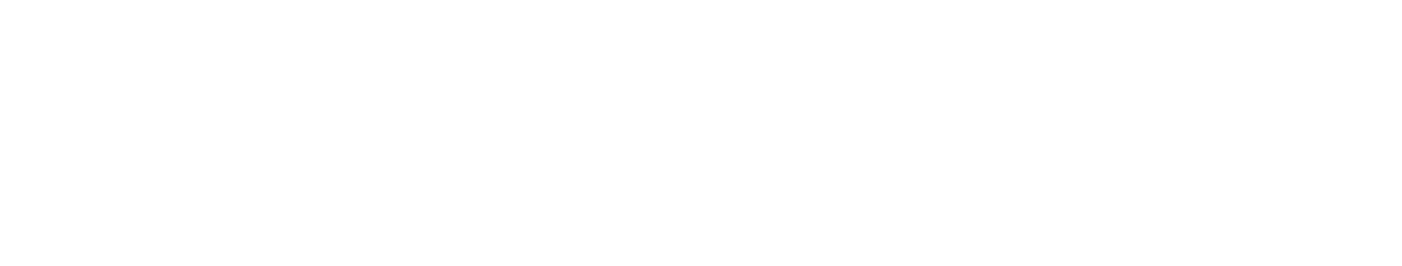 SimCorp logo large for dark backgrounds (transparent PNG)