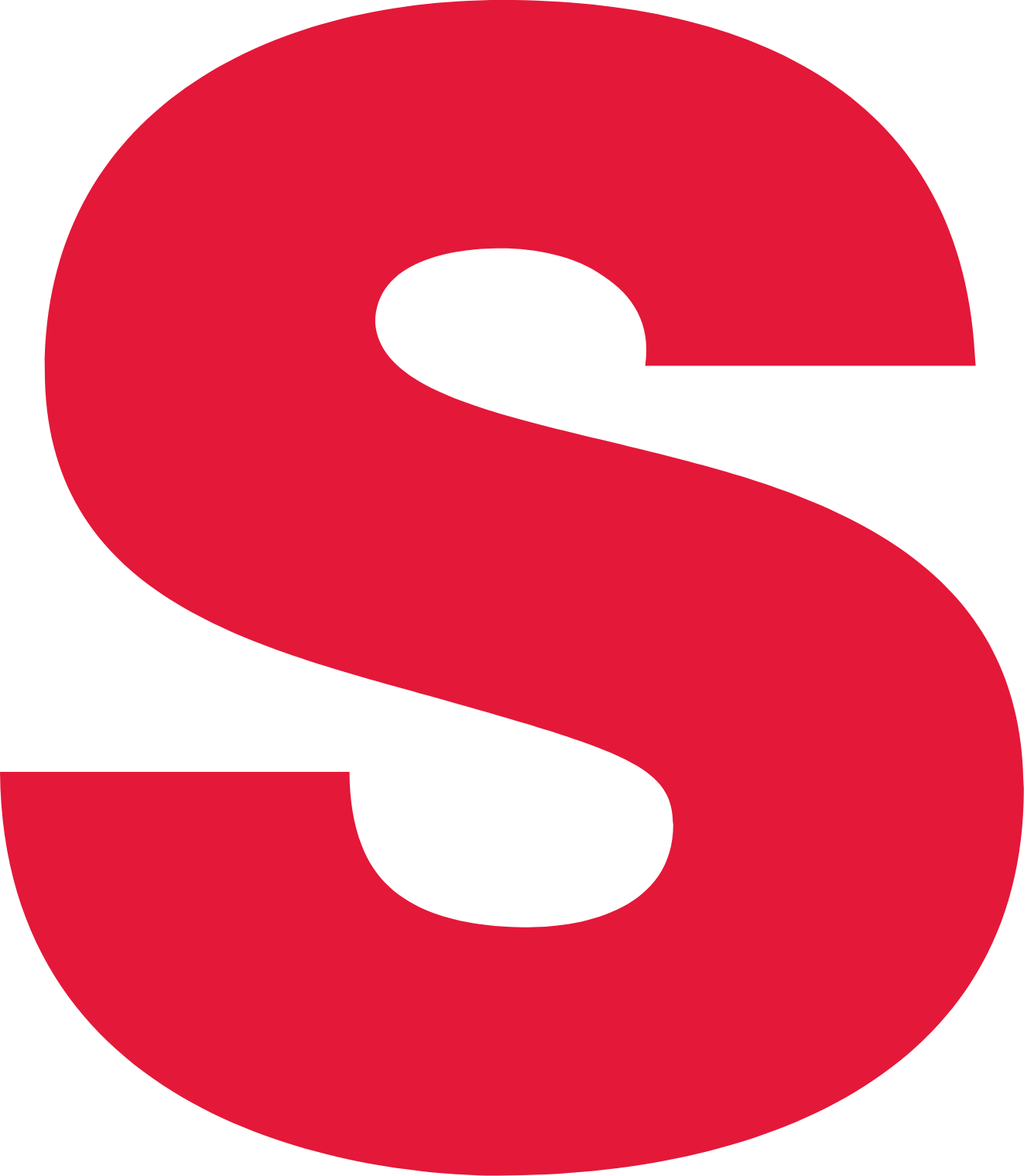 Simona logo (transparent PNG)