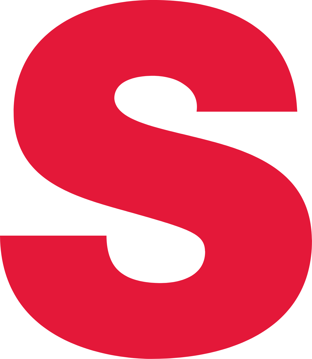 Simona logo (PNG transparent)