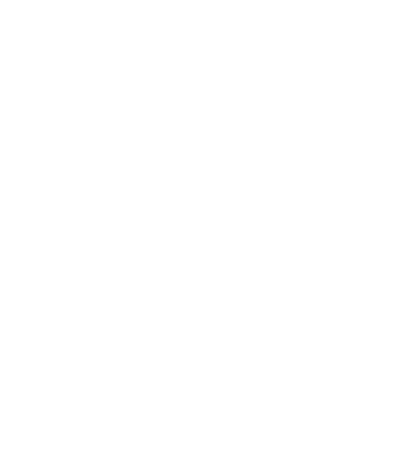 Simona Logo für dunkle Hintergründe (transparentes PNG)