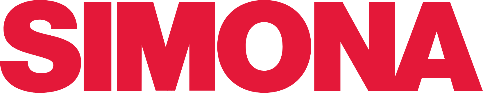 Simona logo large (transparent PNG)