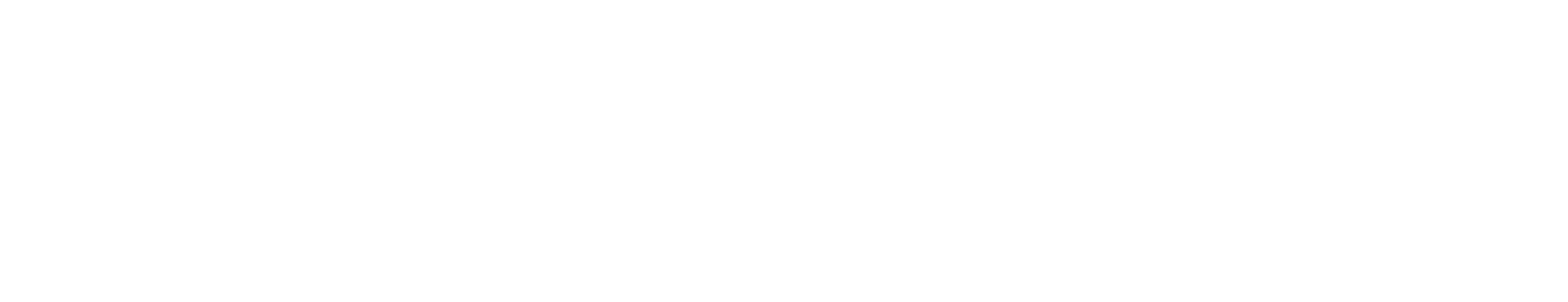 Simona logo large for dark backgrounds (transparent PNG)