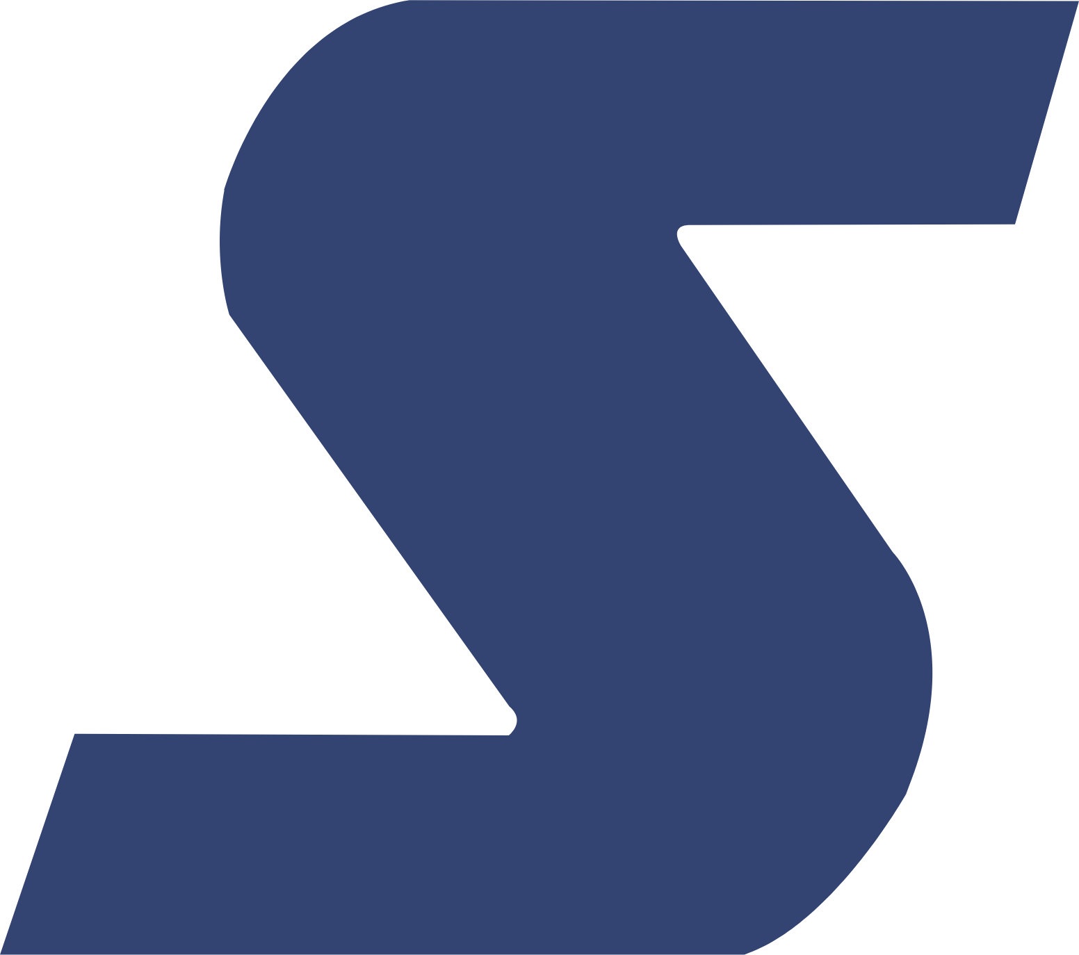 Grupo Simec logo (PNG transparent)