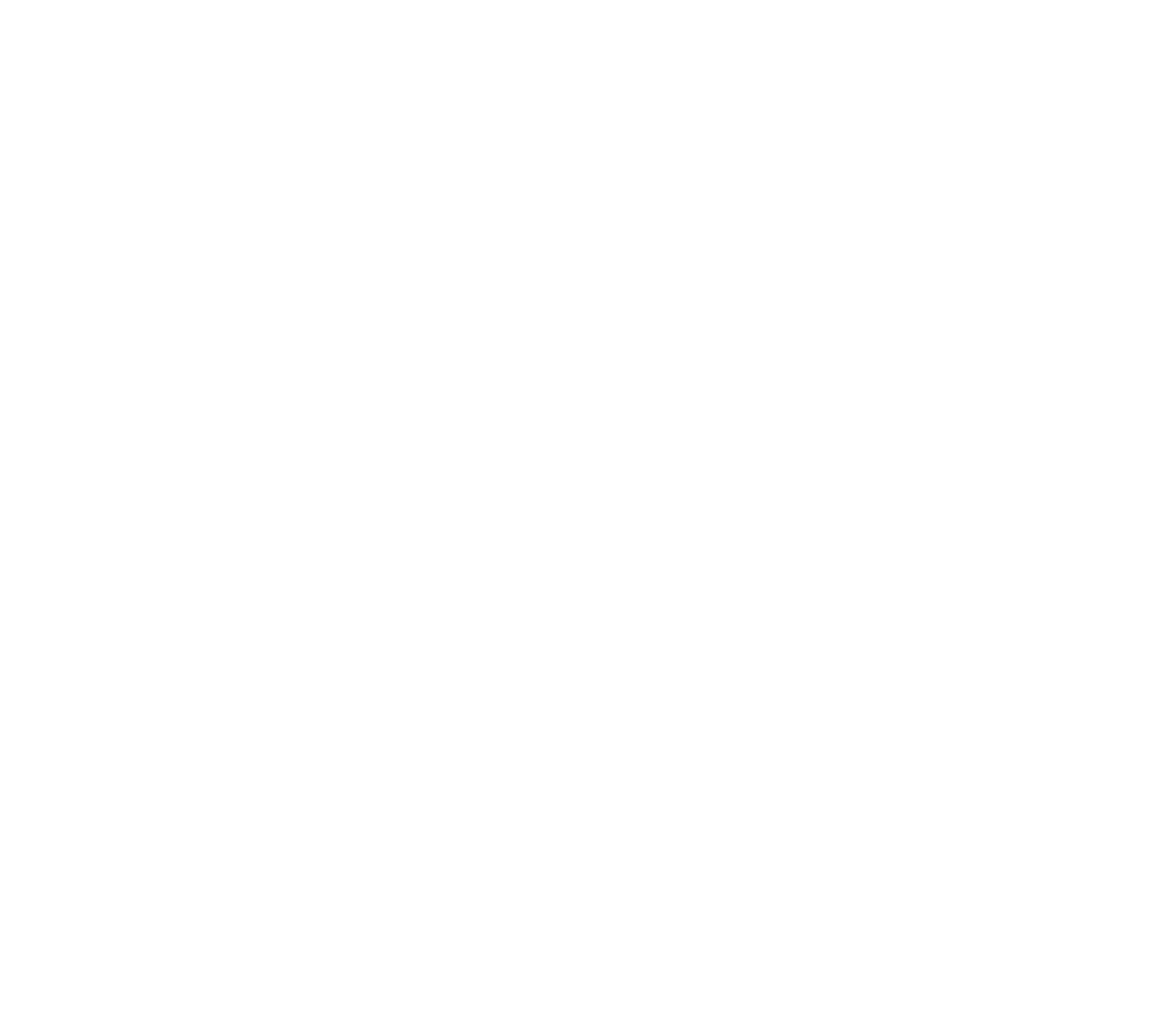 Grupo Simec logo pour fonds sombres (PNG transparent)