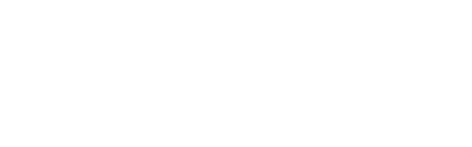 Grupo Simec logo grand pour les fonds sombres (PNG transparent)