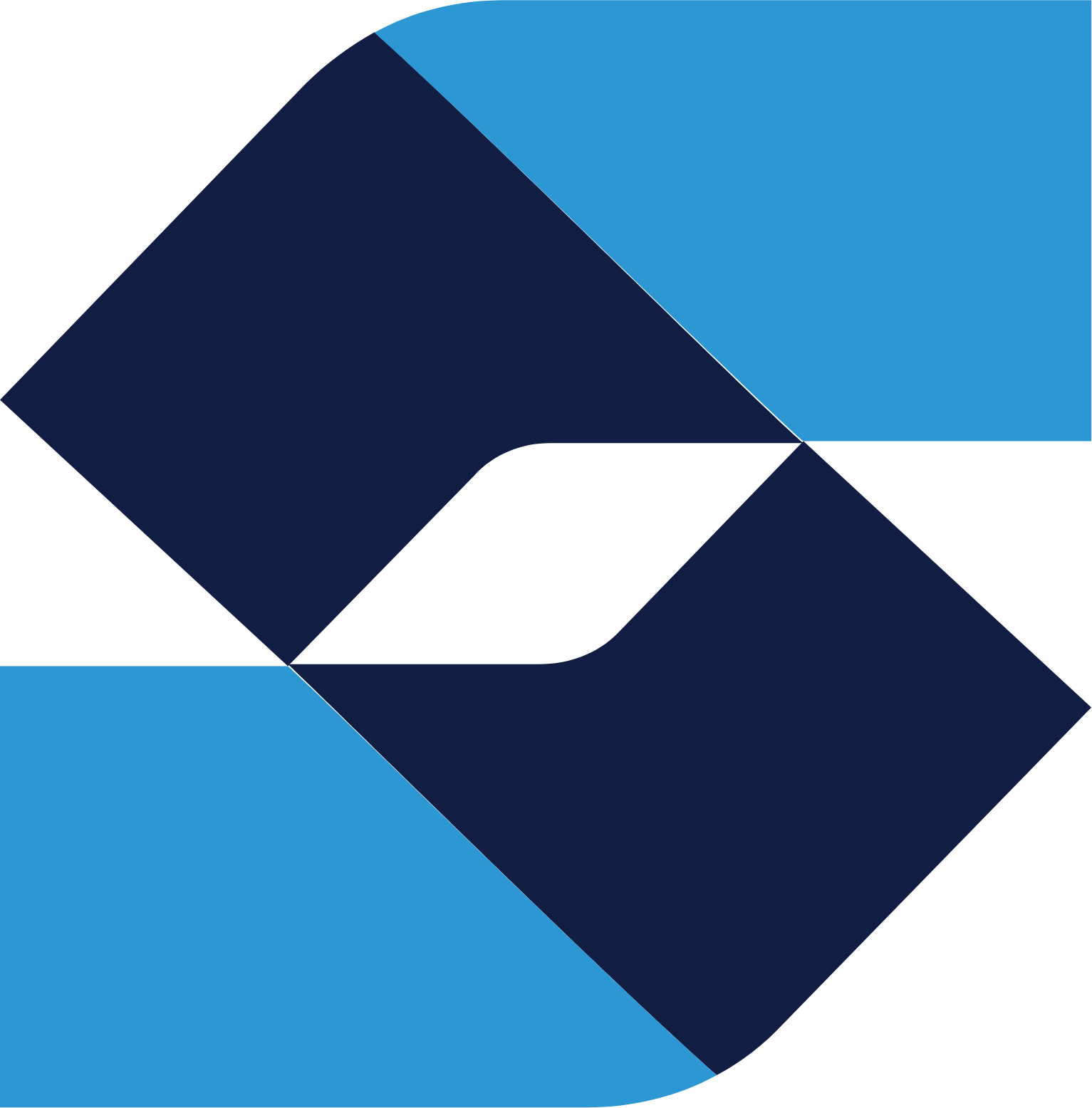 SIMPAR logo (transparent PNG)