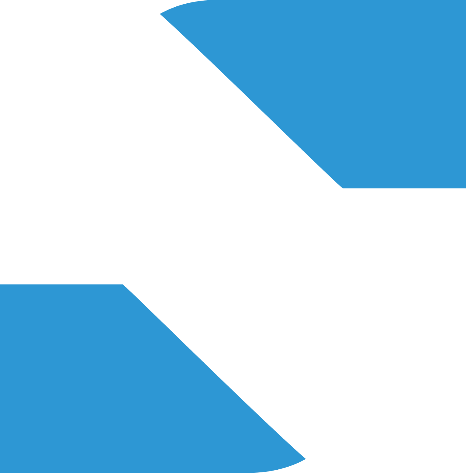 SIMPAR logo pour fonds sombres (PNG transparent)
