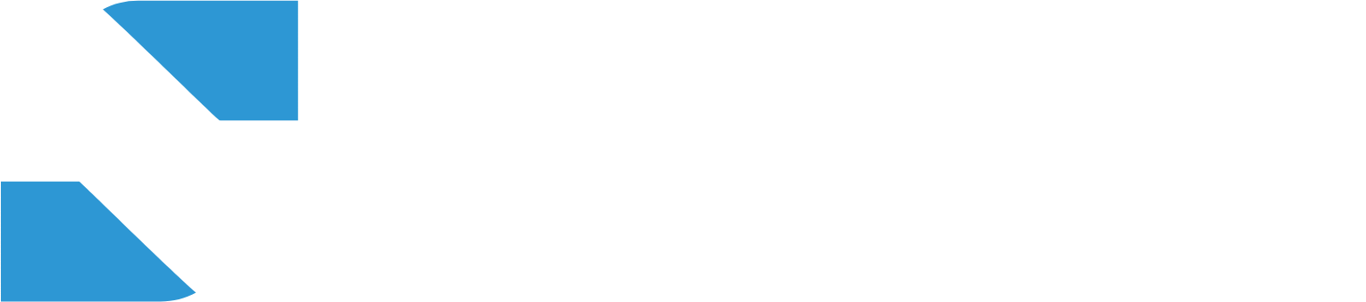 SIMPAR Logo groß für dunkle Hintergründe (transparentes PNG)
