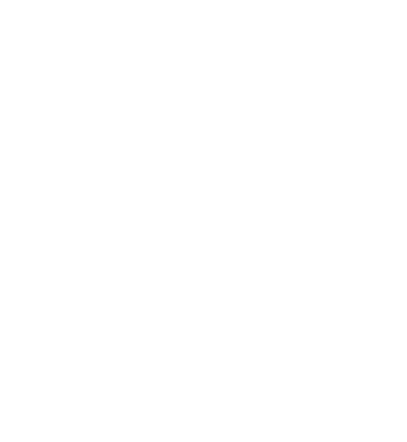 Síminn hf. logo for dark backgrounds (transparent PNG)