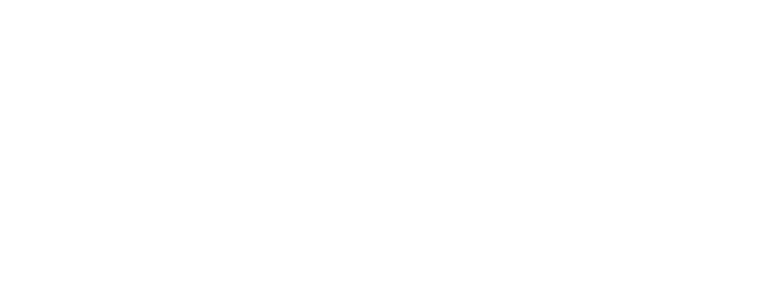 Síminn hf. logo large for dark backgrounds (transparent PNG)