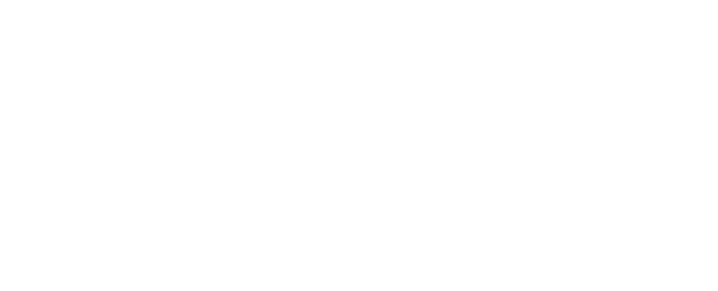 Síminn hf. logo grand pour les fonds sombres (PNG transparent)