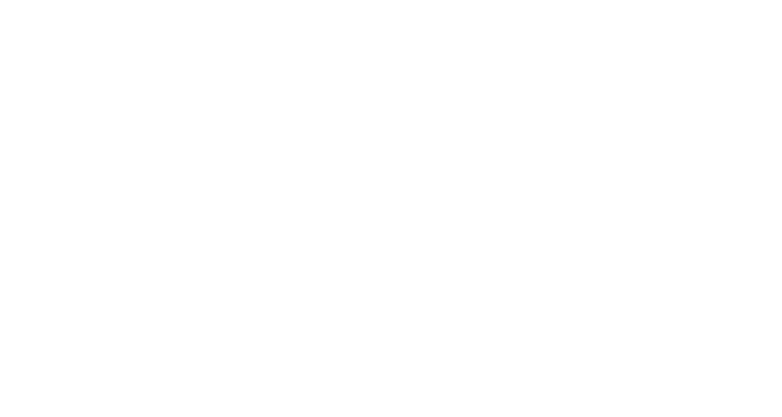 Sinch
 logo pour fonds sombres (PNG transparent)