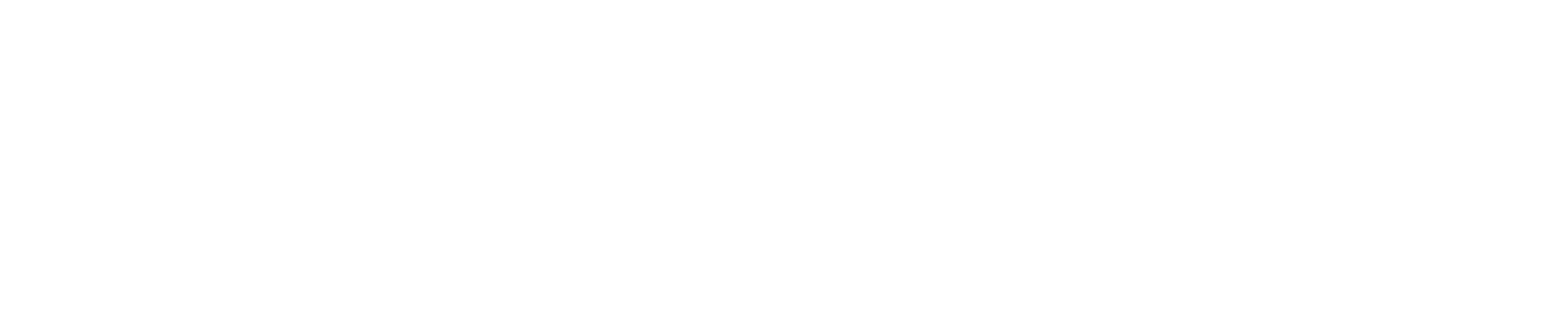 Sinch
 logo large for dark backgrounds (transparent PNG)