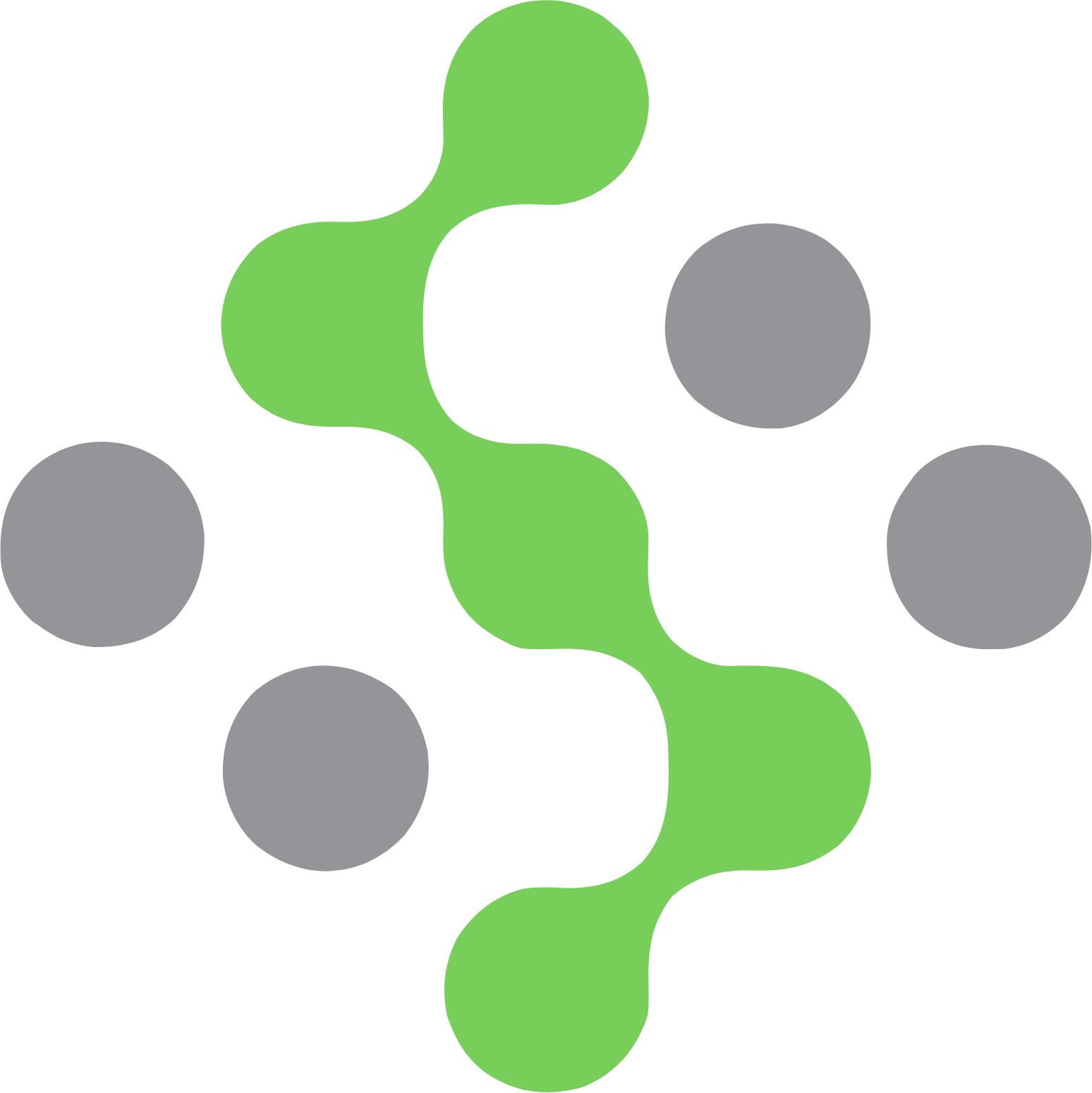 SINTX Technologies
 logo (PNG transparent)