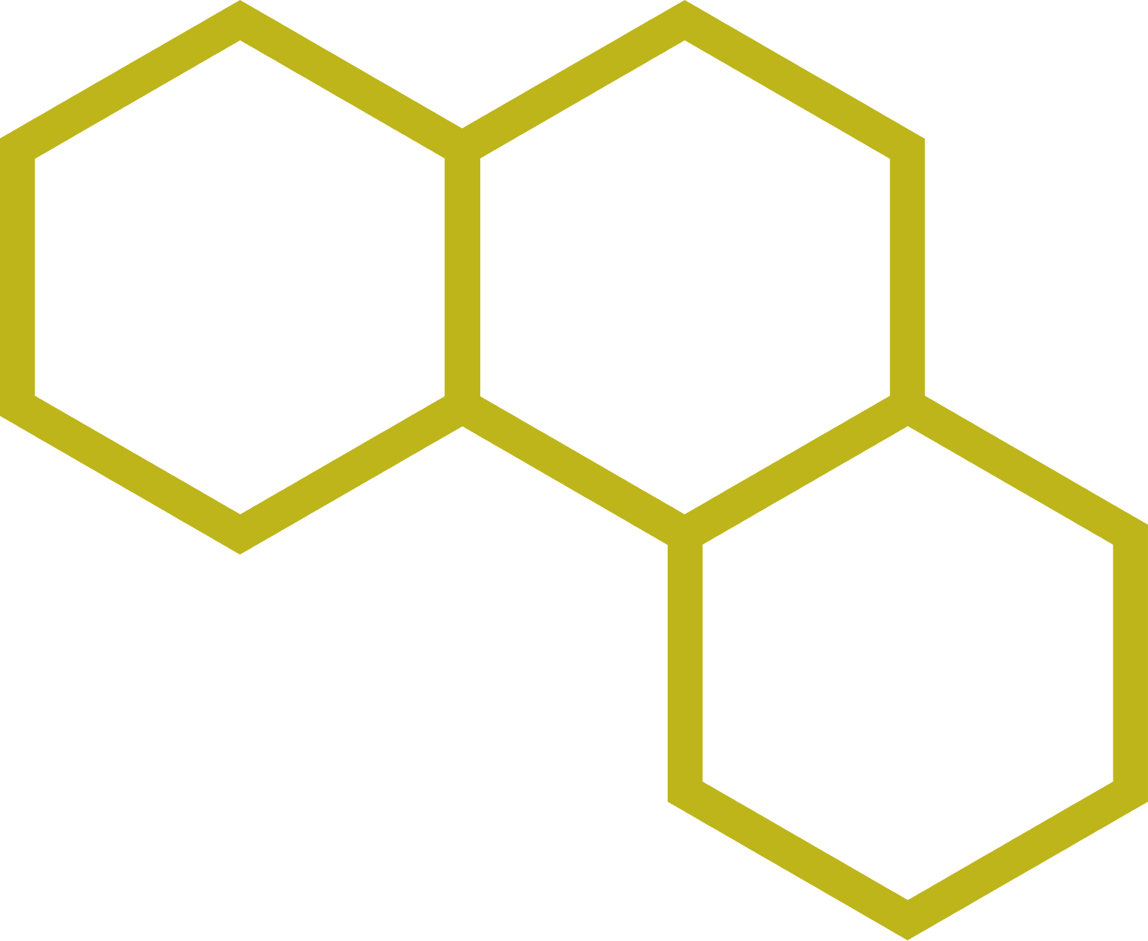 SINTX Technologies
 logo for dark backgrounds (transparent PNG)