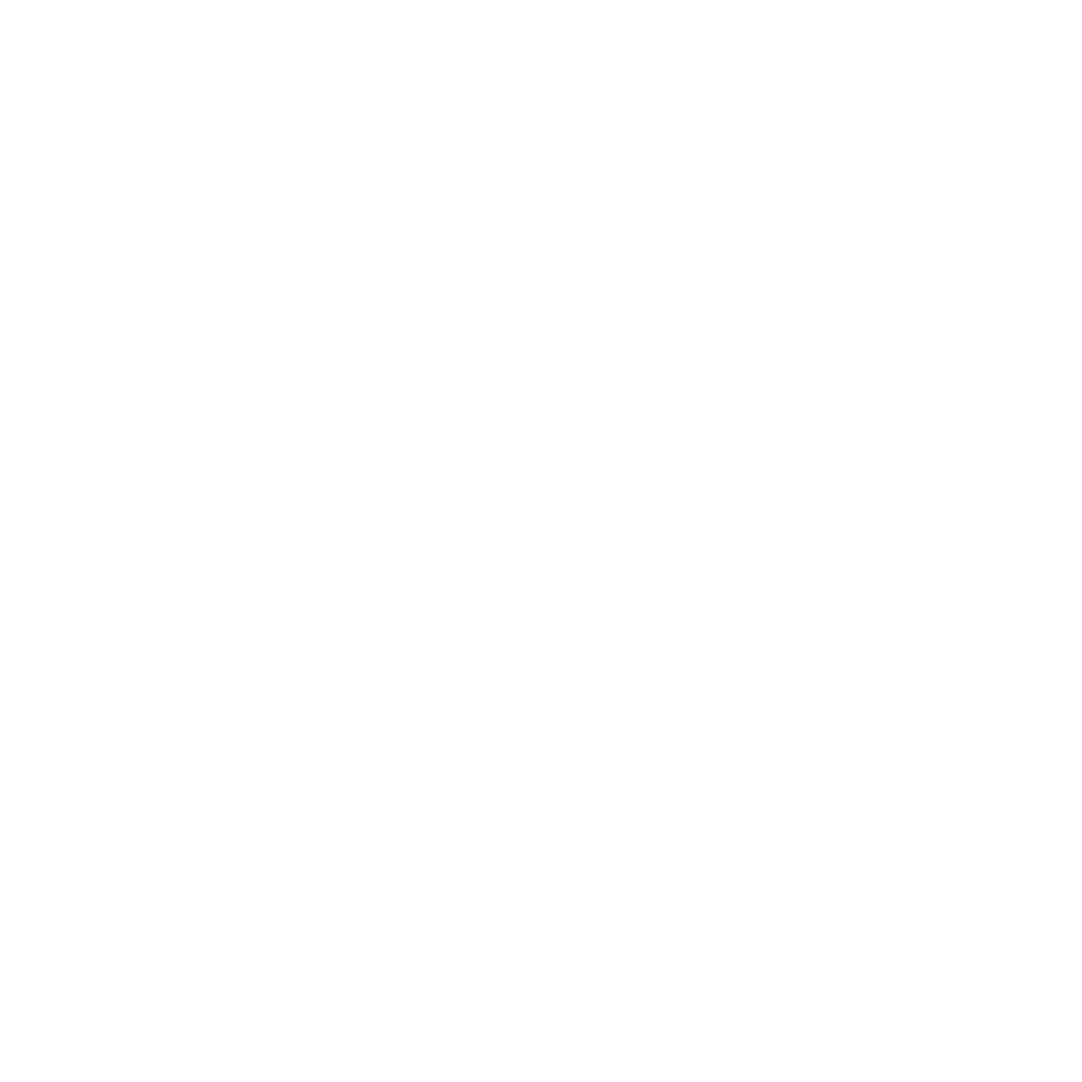 SINTX Technologies
 logo pour fonds sombres (PNG transparent)
