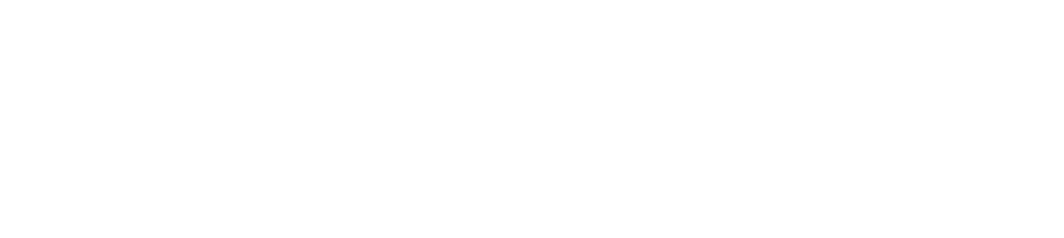 SINTX Technologies
 logo grand pour les fonds sombres (PNG transparent)
