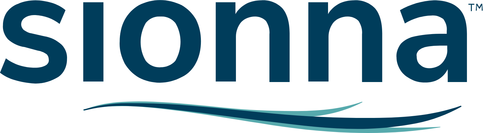 Sionna Therapeutics logo (transparent PNG)