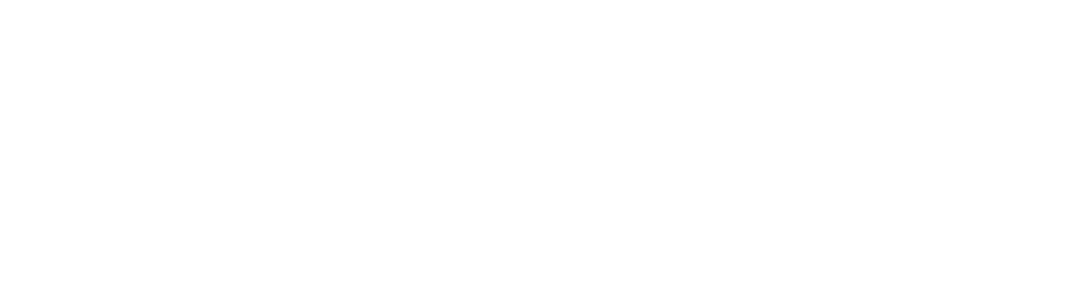 Sionna Therapeutics logo on a dark background (transparent PNG)