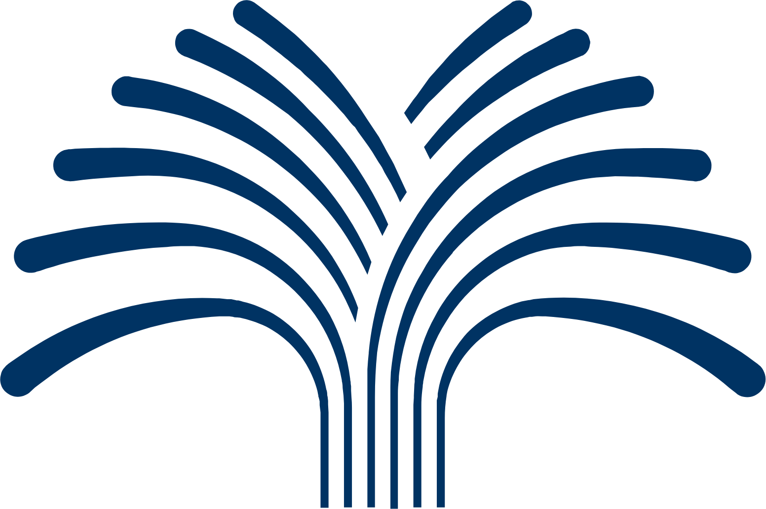 Sipef logo (PNG transparent)