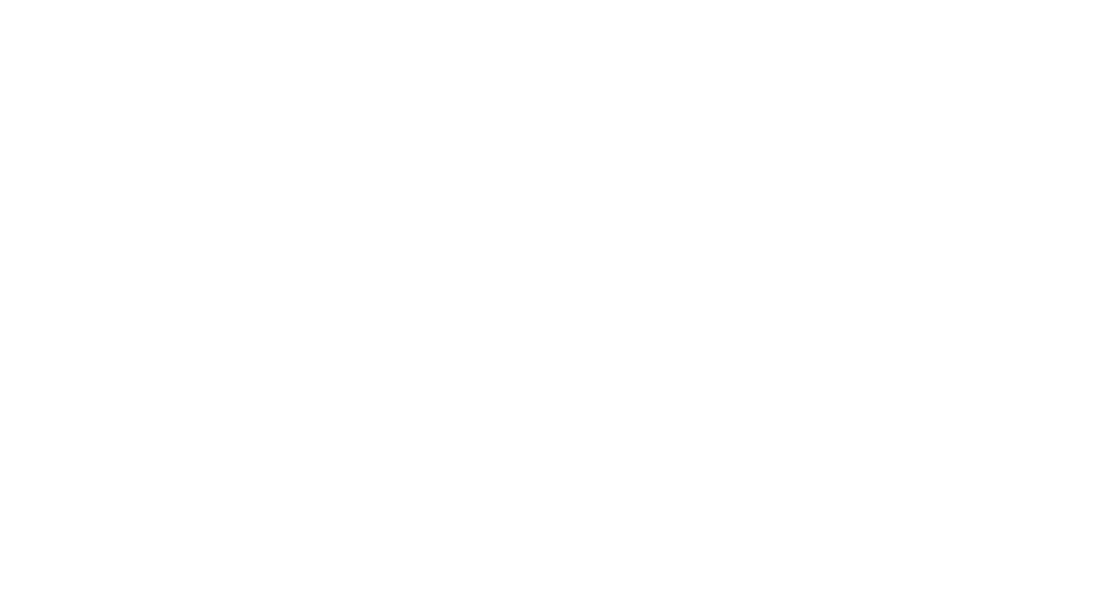 Smartgroup Corporation logo on a dark background (transparent PNG)