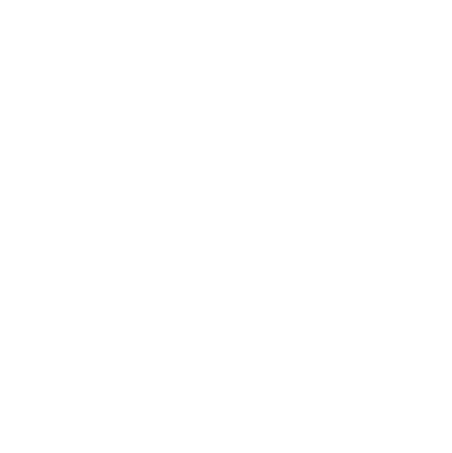 Smartgroup Corporation logo grand pour les fonds sombres (PNG transparent)