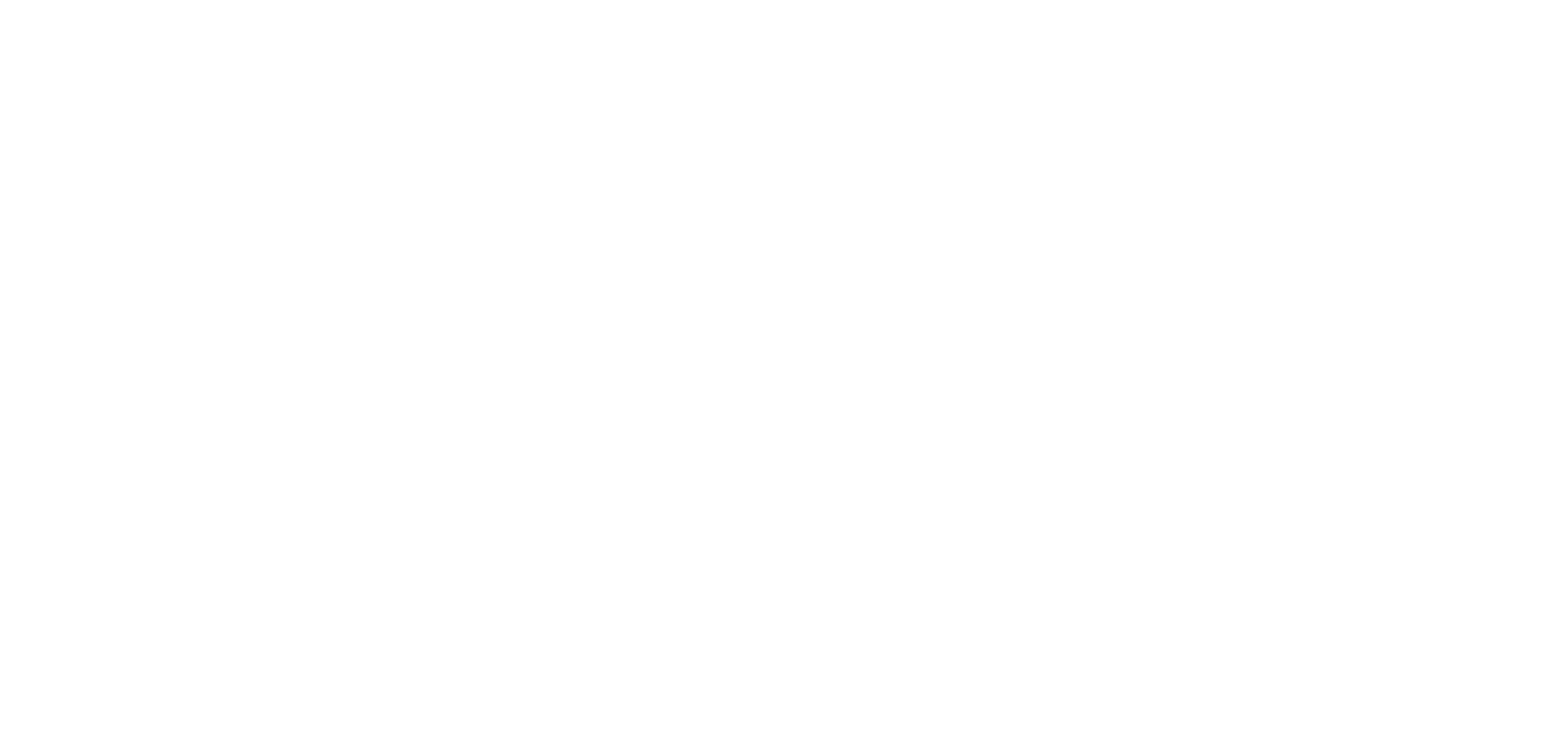 Solar Integrated Roofing  Logo groß für dunkle Hintergründe (transparentes PNG)