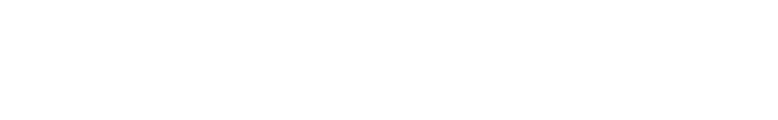 Sirius XM logo grand pour les fonds sombres (PNG transparent)