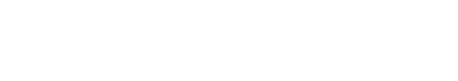 Savaria Corporation logo fulle size on a dark background (transparent PNG)