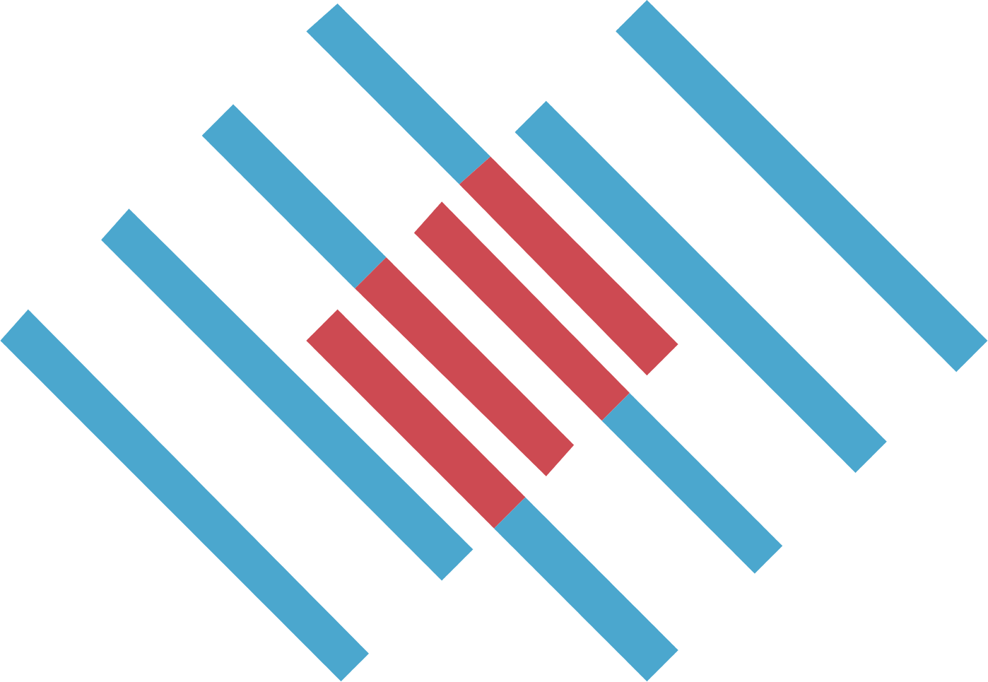 Şişecam Logo (transparentes PNG)