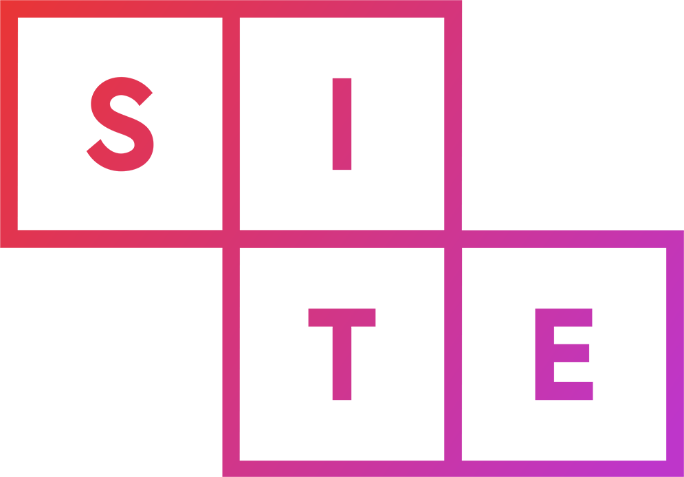 SITE Centers
 Logo (transparentes PNG)
