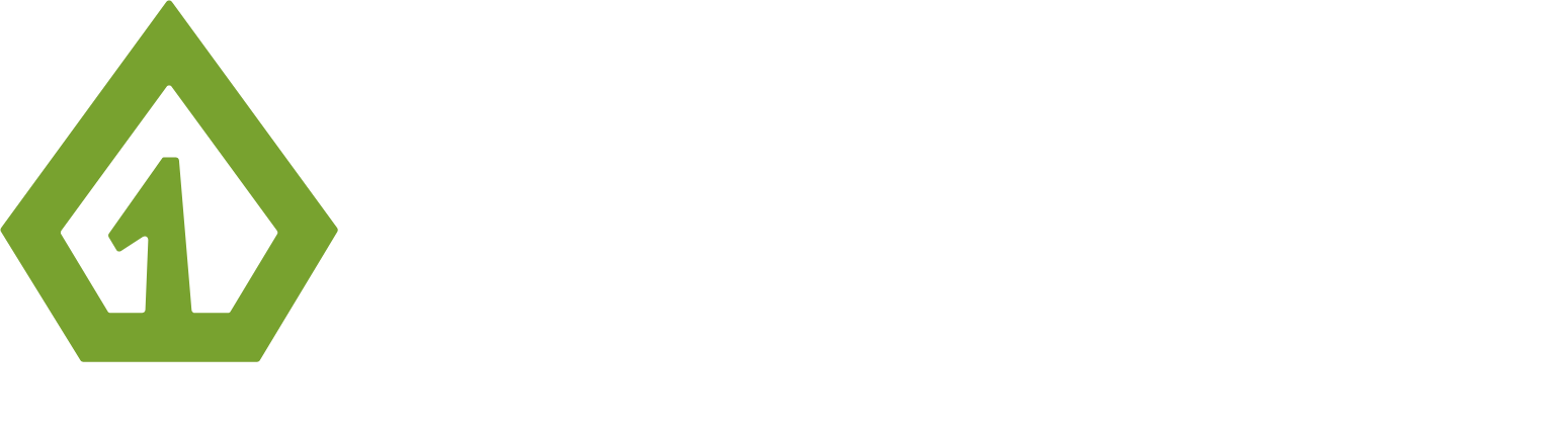 SiteOne Landscape Supply
 logo fulle size on a dark background (transparent PNG)