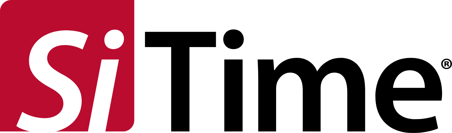 SiTime logo large (transparent PNG)