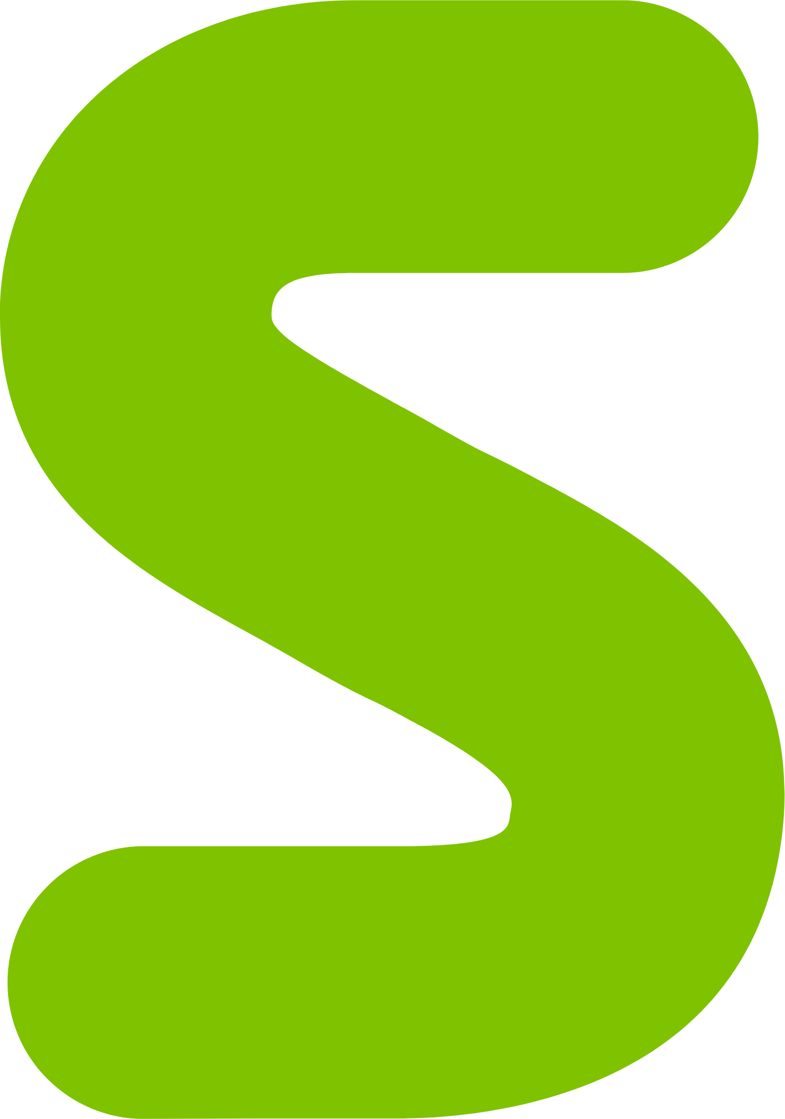 Sitowise Group Oyj logo (PNG transparent)