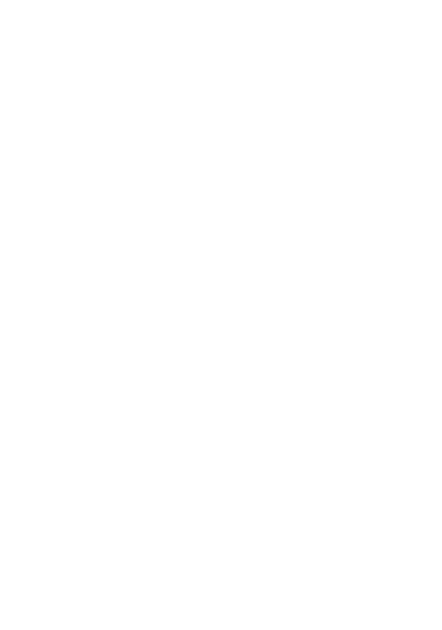 Sitowise Group Oyj logo pour fonds sombres (PNG transparent)