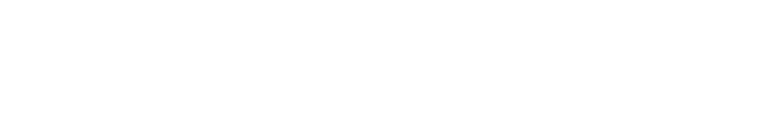 Sitowise Group Oyj logo grand pour les fonds sombres (PNG transparent)
