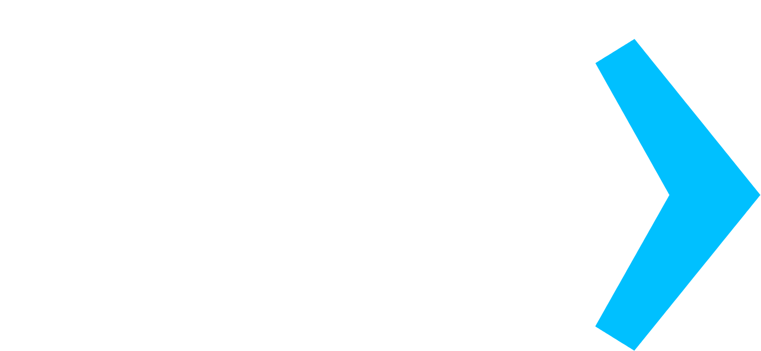 SVB Financial Group logo for dark backgrounds (transparent PNG)