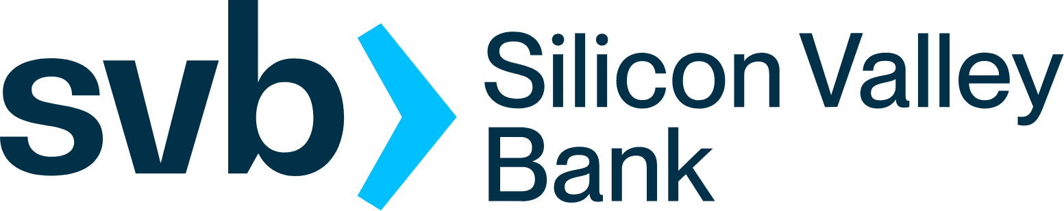 SVB Financial Group logo large (transparent PNG)