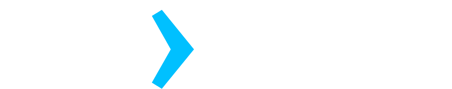 SVB Financial Group logo large for dark backgrounds (transparent PNG)