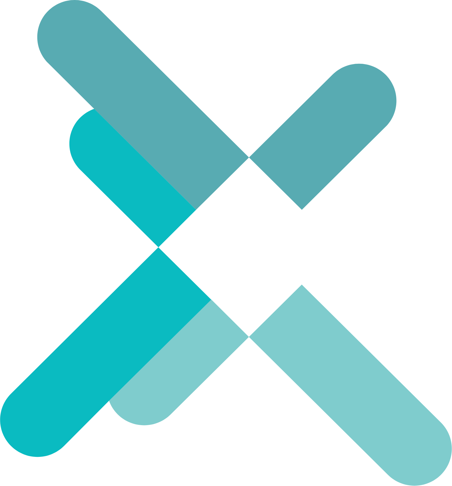 Sivers Semiconductors AB Logo (transparentes PNG)