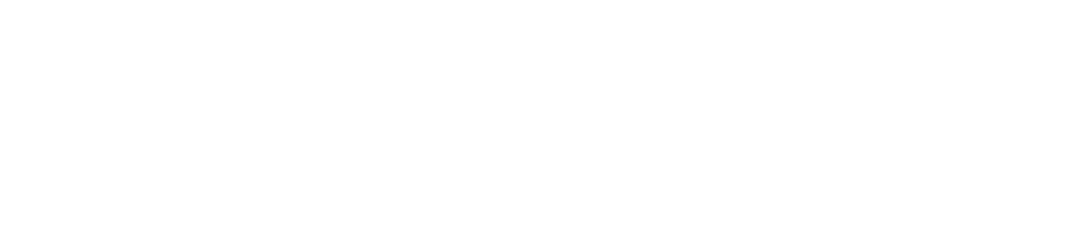 Siljansvik AB Logo groß für dunkle Hintergründe (transparentes PNG)