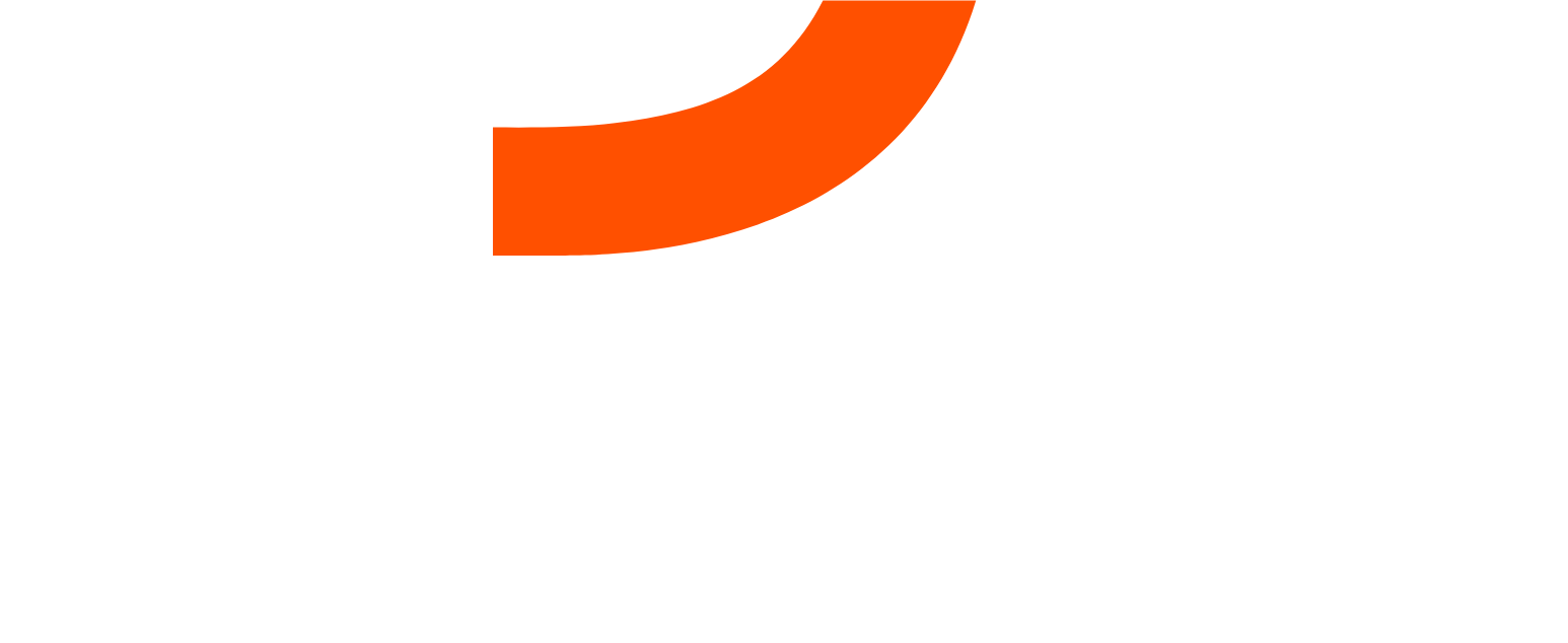 Sixt logo on a dark background (transparent PNG)